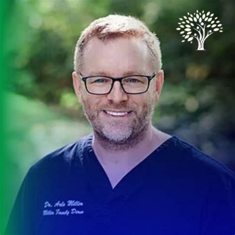 best dermatologist near issaquah